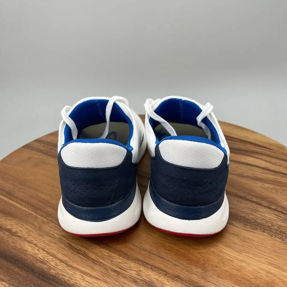 Kizik lima liberty